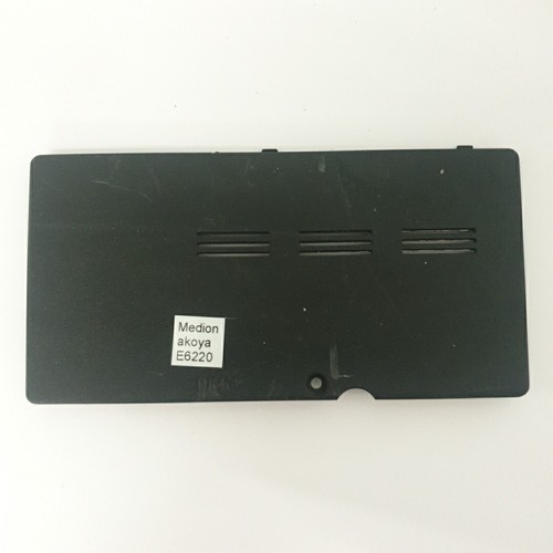 Medion akoya e6220 md98510 ram - e6220,