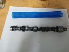 MG Midget / Austin Healey