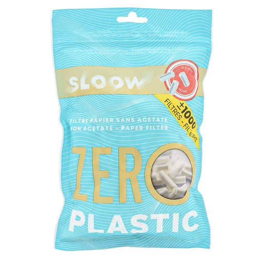 1000 stück eco sloow - eco,