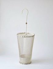 Schirmständer Mathieu Mategot