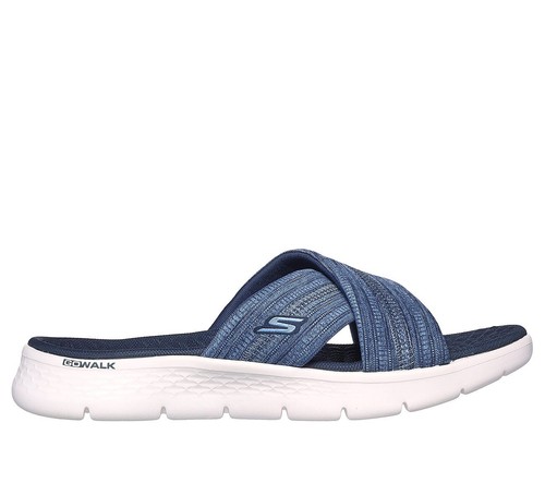 Skechers damen pantolette - damen,