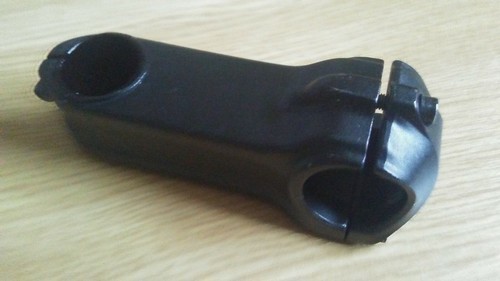 Head mtb vorbau - a,