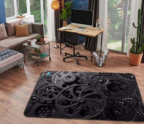Schwarze zhuc4495 spiel - 3d,