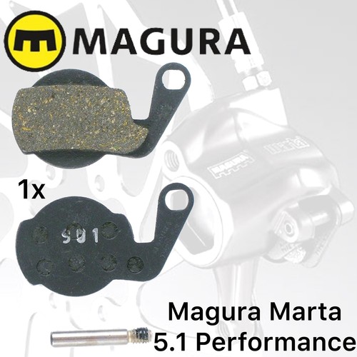 Magura scheibenbremse - magura,