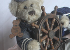 Flohmarkt Kiste Konvolut