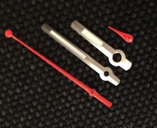 Seiko 6139 6000 6002 - seiko, 6139-6002