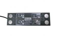 Bedienpanel (OE) für