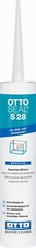 Aquarium Silikon OTTOSEAL S28