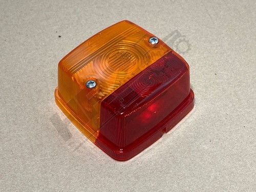 Lichtscheibe ersatzglas - lichtscheibe,