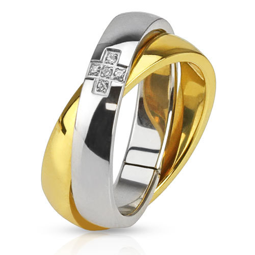 Bague ring ehering - bague,