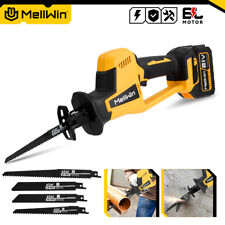 Für Makita Akku Säbelsäge