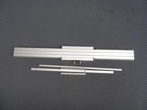 Original hoerbiger origa - hoerbiger,