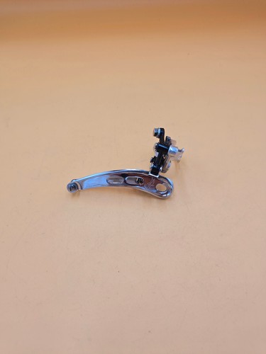 Umwerfer campagnolo super - umwerfer,