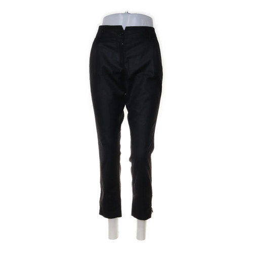 Raw correct line star - raw, g-star