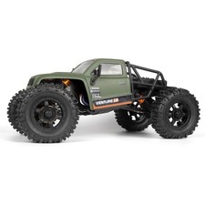 HPI H160809 1:18 Venture18 CC