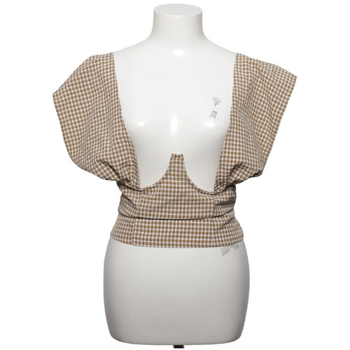 Prettylittlething crop top - prettylittlething,,