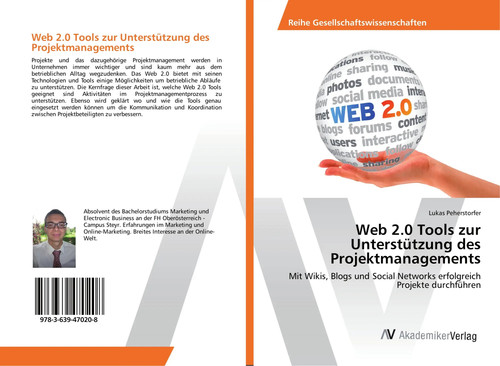Lukas peherstorfer web - lukas,