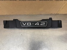 Audi S4 B6 B7 4.2 V8 BBK