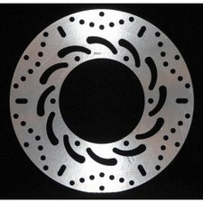 Bremsscheibe Yamaha Dragstar