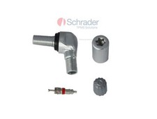 Reparatursatz, Radsensor