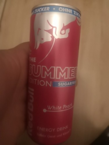 Energy drink volle - energy, drink,