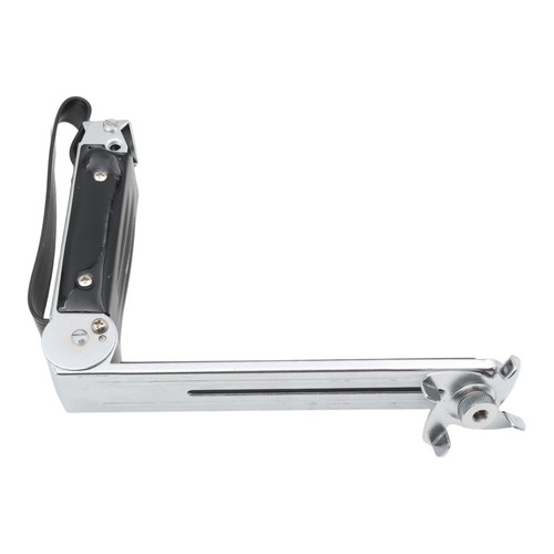 Handgriff blitzschiene - handgriff,