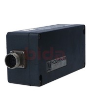 Heidenhain EXE 610 B