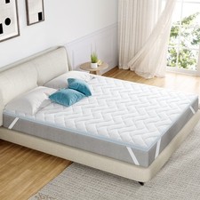 H3-H4 Härte Matratzen Topper  90x200 100 120x200 140x200 160x200 180x200 200x200