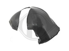 Radhausschale vorne rechts