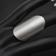 silber Ring 925 Sterling