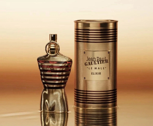 Jean paul gaultier male - gaultier,