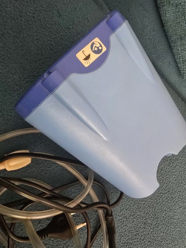 Inhaliergerät pari compact - inhaliergerät,