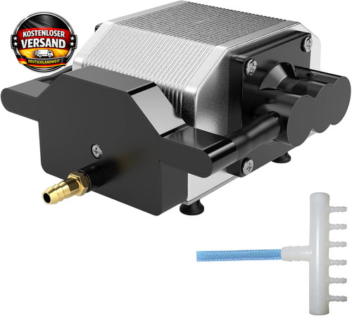 Laser air assist for - assist,