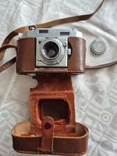Agfa karat - , 36
