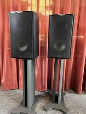 Cabasse Antigua MC 170 - 3