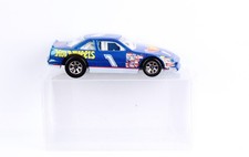 Hot wheels 1995 - 1995,
