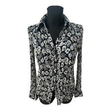 s.Oliver Bluse Damen Gr 42