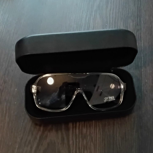 Guess damen sonnenbrille - damen,