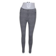 Miss Anna, Hose, Größe: 42