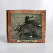 Herr der Ringe Sammelfiguren