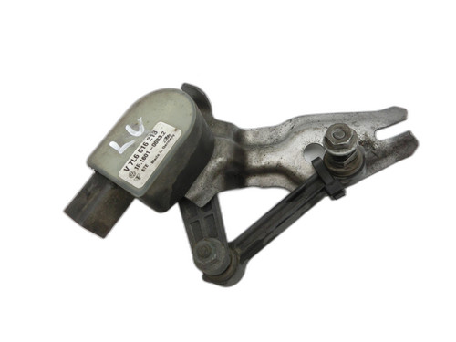 Xenon hid lwr sensor neigung - hid,