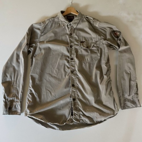 Marlboro classics men - marlboro,