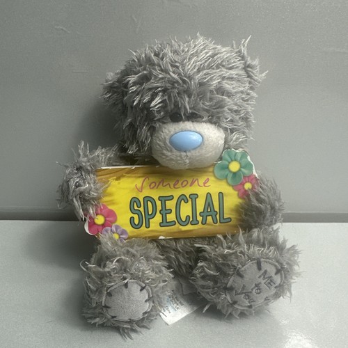 You someone special - you,
