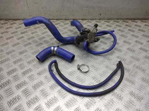 Wasserschlauch kawasaki z750 - wasserschlauch,