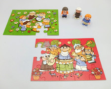 ZDF Mainzelmännchen Carrera