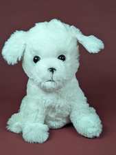 Hund Malteser PETS2 Cuddle