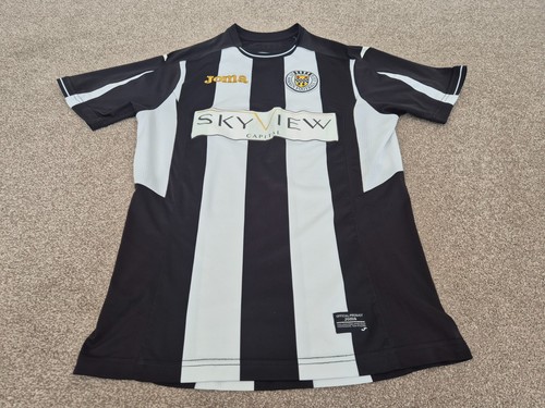 Classic mirren 2020 - st,