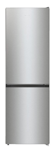 Gorenje nrk61cs2xl4 - gorenje,  