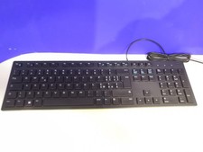 DELL KB216 USB Tastatur