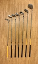 US Kids USKG TS 63 Golfschläger Set